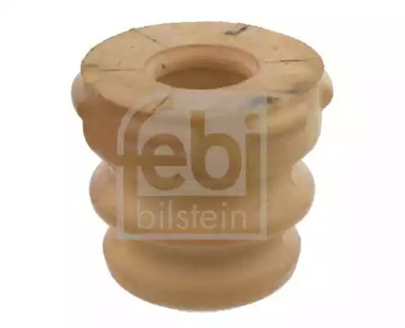 Буфер амортизатора FEBI BILSTEIN 23590