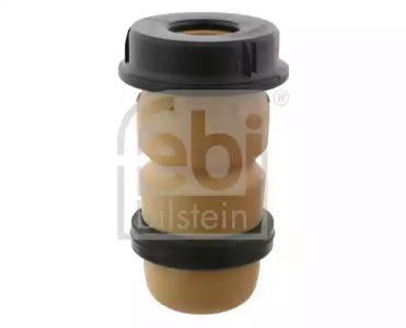 Буфер амортизатора FEBI BILSTEIN 23594
