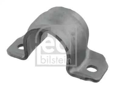 Кронштейн подвеска стабилизато FEBI BILSTEIN 23604
