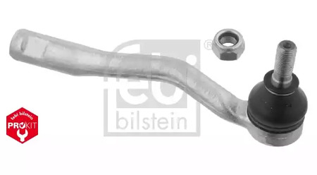 Наконечник рулевой тяги FEBI BILSTEIN 23605