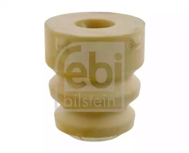 Буфер амортизатора FEBI BILSTEIN 23608