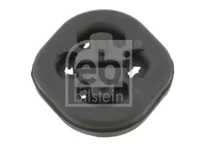 Кронштейн системы выпуска ог FEBI BILSTEIN 23620