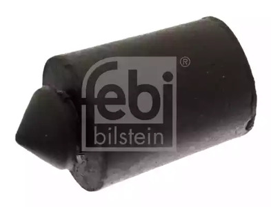 Буфер глушителя FEBI BILSTEIN 23624
