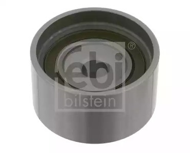 Ролик ремня грм FEBI BILSTEIN 23627