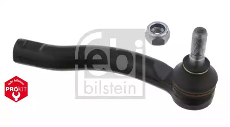 Наконечник рулевой тяги FEBI BILSTEIN 23630