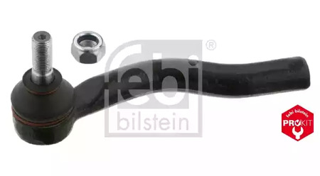 Наконечник рулевой тяги FEBI BILSTEIN 23641