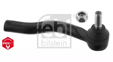 Наконечник рулевой тяги FEBI BILSTEIN 23643