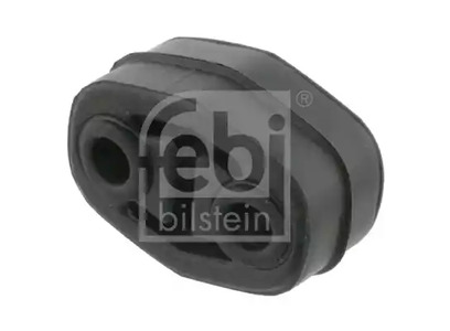 Кронштейн системы выпуска ог FEBI BILSTEIN 23652