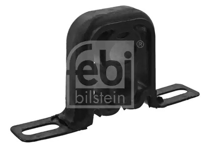 Кронштейн системы выпуска ог FEBI BILSTEIN 23656