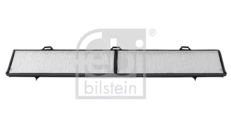 Салонный фильтр FEBI BILSTEIN 23684