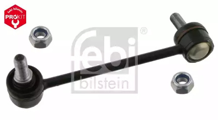Тяга стабилизатора FEBI BILSTEIN 23687
