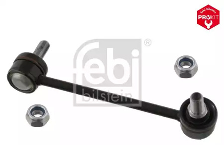 Тяга стабилизатора FEBI BILSTEIN 23688