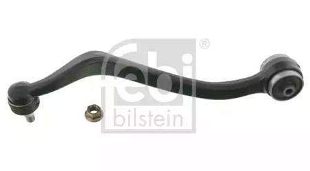 Рычаг подвески FEBI BILSTEIN 23731