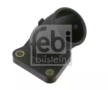 Фланец охлаждающей жидкости FEBI BILSTEIN 23742