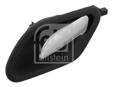 Ручка двери внутреннее оснащение FEBI BILSTEIN 23745