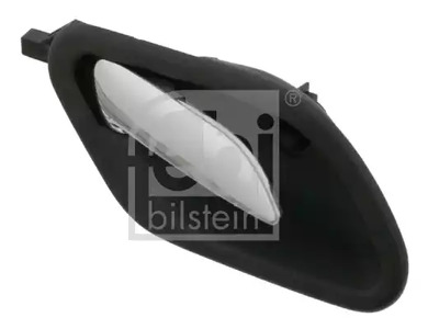 Ручка двери внутреннее оснащение FEBI BILSTEIN 23746