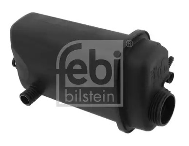 Расширительный бачок охлаждающей жидкости FEBI BILSTEIN 23747