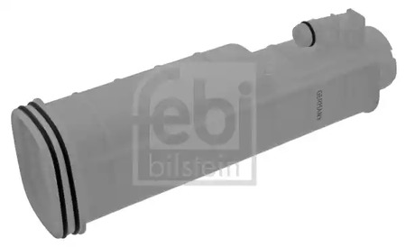 Расширительный бачок охлаждающей жидкости FEBI BILSTEIN 23748