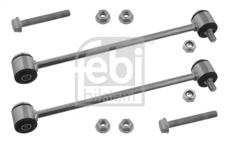 Комплект тяг стабилизатора. задний FEBI BILSTEIN 23763