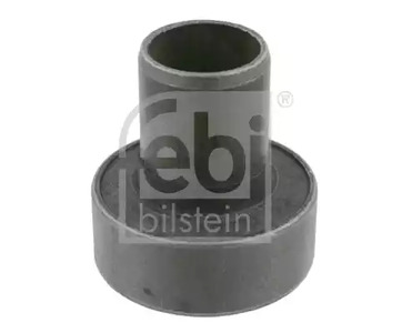 Втулка балки моста FEBI BILSTEIN 23777