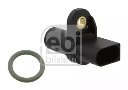 Датчик положения распределительного вала FEBI BILSTEIN 23799