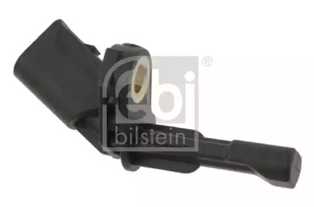 Датчик частоты вращения колеса FEBI BILSTEIN 23808