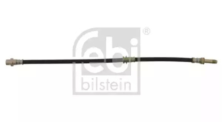 Тормозной шланг FEBI BILSTEIN 23815
