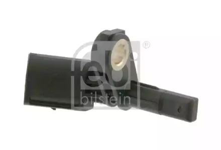 Датчик частоты вращения колеса FEBI BILSTEIN 23822