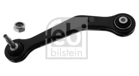 Рычаг подвески FEBI BILSTEIN 23888