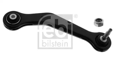 Рычаг подвески FEBI BILSTEIN 23889