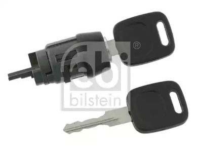 Замок замок-выключателя FEBI BILSTEIN 23904