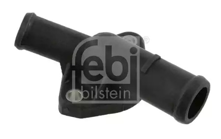 Фланец охлаждающей жидкости FEBI BILSTEIN 23914