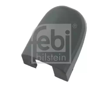 Защитный колпачок наружная ручка двери FEBI BILSTEIN 23920