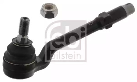 Наконечник рулевой тяги FEBI BILSTEIN 23936