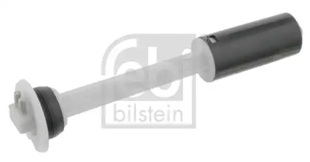 Датчик уровень жидкости в омывателе FEBI BILSTEIN 23942