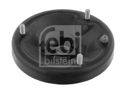 Опора стойки амортизатора FEBI BILSTEIN 23943