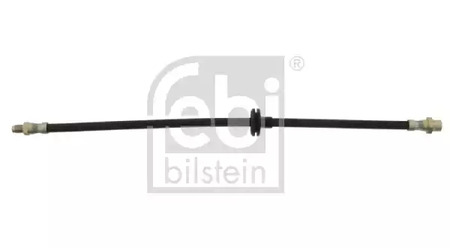 Тормозной шланг FEBI BILSTEIN 23945