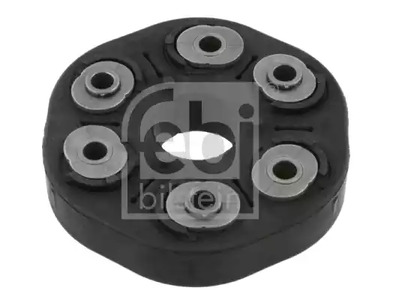 Шарнир продольный вала FEBI BILSTEIN 23959