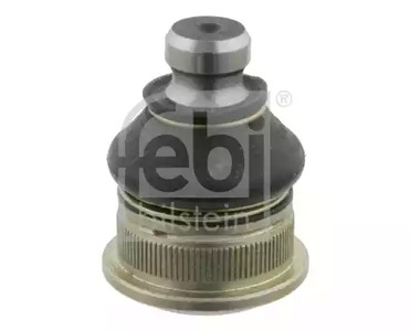 Шарнир независимой подвески / поворотного рычага FEBI BILSTEIN 23996