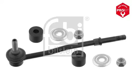 Тяга стабилизатора FEBI BILSTEIN 24016