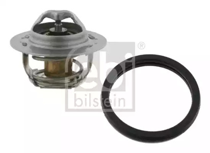Термостат охлаждающей жидкости FEBI BILSTEIN 24028
