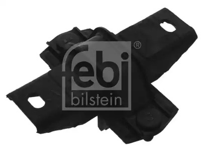 Опора кпп FEBI BILSTEIN 24029