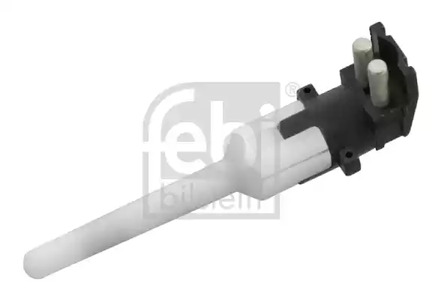 Датчик уровеньа охлаждающей жидкости FEBI BILSTEIN 24053