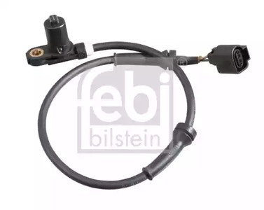 Датчик частоты вращения колеса FEBI BILSTEIN 24054