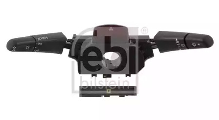 Выключатель на рулевой колонке FEBI BILSTEIN 24082