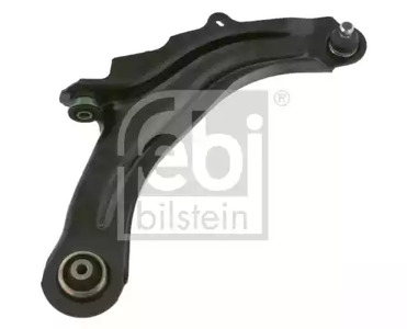 Рычаг независимой подвески колеса подвескы колеса FEBI BILSTEIN 24084