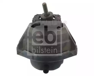 Подвеска двигателя FEBI BILSTEIN 24096