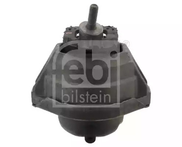 Подвеска двигателя FEBI BILSTEIN 24097