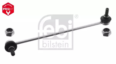 Тяга стабилизатора FEBI BILSTEIN 24122