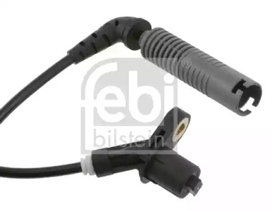 Датчик частоты вращения колеса FEBI BILSTEIN 24129
